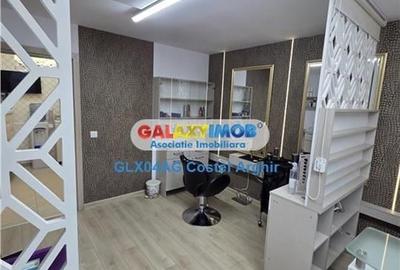 Vindem apartament/spatiu salon infrumusetare in zona Nord - 17
