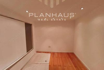 Apartament cu 4 camere decomandat în Central - 5