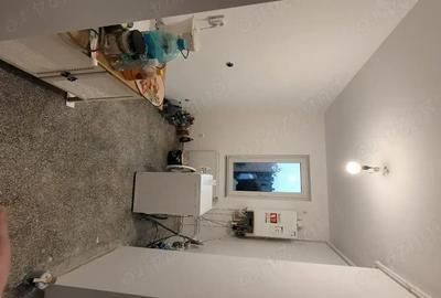 Apartament cu 2 camere decomandat în Turda - 5