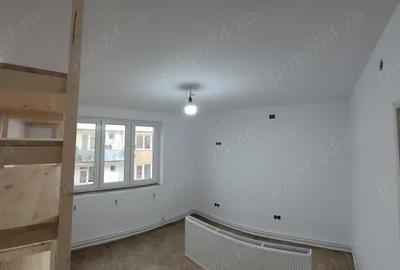 Apartament cu 2 camere decomandat în Turda - 4