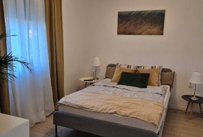 Casă individuală cu 5 camere cu Teren 500 Mp în Sânandrei - 8