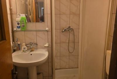 Apartament 4cam Str Dumbrava Noua Decomandat 2bai 2Balcoane - 15
