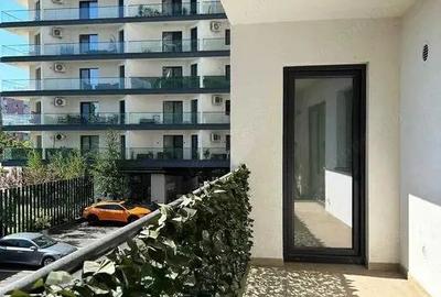 Apartament 2 camere - 13 Septembrie - Sebastian - Vulcan Residence - 6