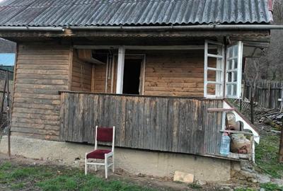 Teren de 1273 mp, în Exterior Vest - 2