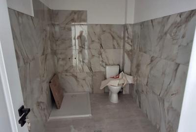 Garsonieră în Central - 4