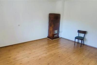 Casa individuala, plan parter, 562mp teren, zona Florilor - 7