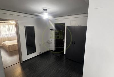 Apartament cu 3 camere decomandat, mobilat în Șelimbăr - 6