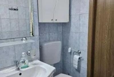 De vanzare Apartament 3 camere Constantin Bra?ncoveanu, sector 4 - 4