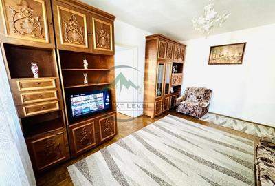 Apartament 2 camere, zona judetean, Emag, etaj 1 - 5