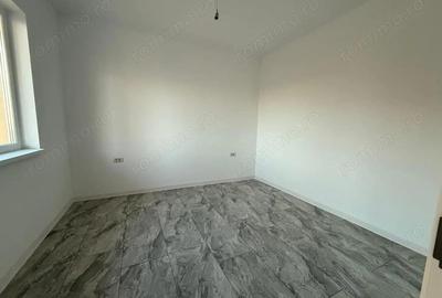 COMISION 0% | Duplex de Vanzare | Utvin | 3 Camere | Acces la asfalt - 6