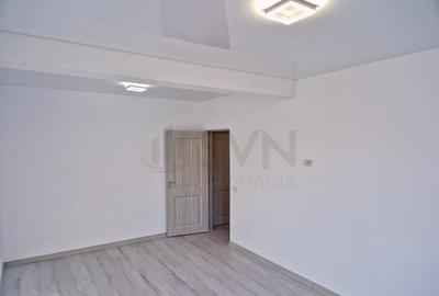 Vila - Lacul Tasaul I De I Navodari - 6