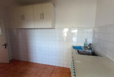 Unirii (Tribunal),2 camere etaj 5, spatios,vedere fata,intrare stradala Unirii (Tribunal),2 camere etaj 5, spatios,vedere fata,intrare stradala - 14