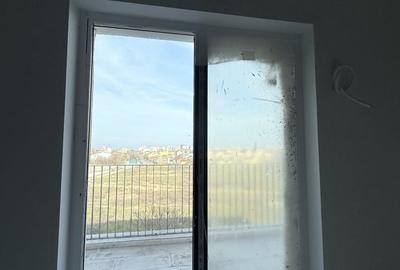 Apartament cu 5 camere decomandat în Stadion - 28