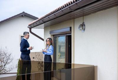 Structura Generoasa Zona Linistita - 18