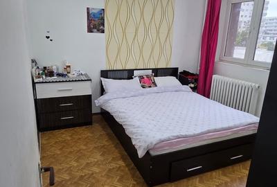 Baba Novac, Campia Libertatii Baba Novac, Campia Libertatii - 2