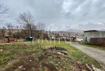 Casă individuală Sălicea cu 750 teren - 4