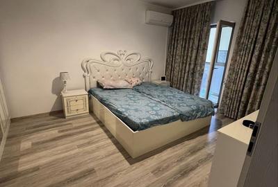 Casă cu 3 camere cu Teren 250 Mp în Berceni - 6