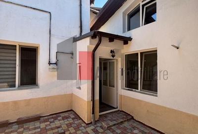 Casă individuală cu 4 camere cu Canalizare în Domenii - 5