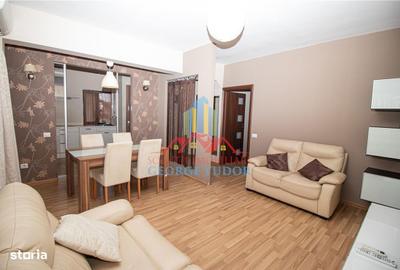 Apartament cu 2 camere în Dudu - 6