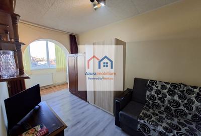 Apartament 3 camere etaj 2 baie cu fereastra si 2 balcoane in Terezian - 6