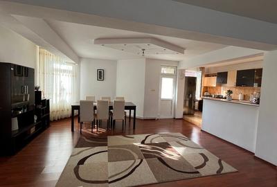 Casa cu potential de vanzare - Hidiselu de Jos, Bihor - 7