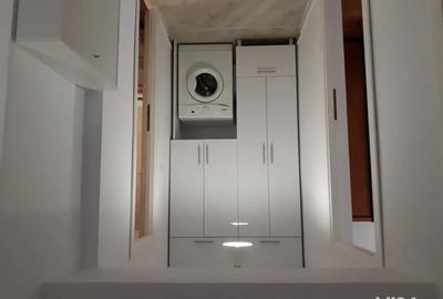 Proprietar, inchiriez apartament 3 camere ultracentral - 9