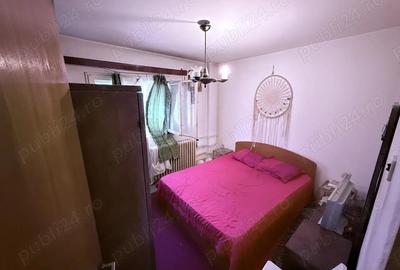 Apartament 3 camere decomandat Rahova, Bucure?ti - 2