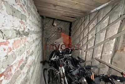 Casă individuală cu 4 camere cu Canalizare în Freidorf - 6