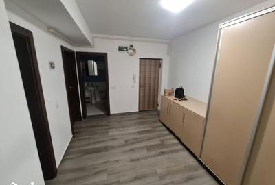 Apartament cu 2 camere decomandat în Rahova - 5
