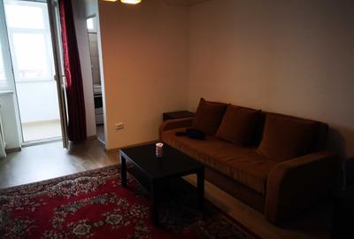 Garsonieră în Gheorgheni - 4