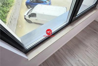 Apartament cu 3 camere în Mamaia - 14