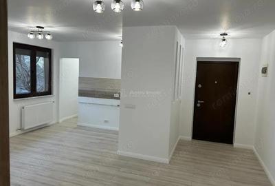 Apartament cu 3 camere decomandat în Calea București - 7