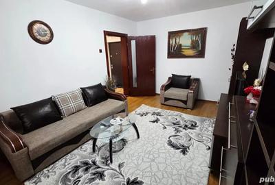 Proprietar - Ultracentral - Mihai Viteazu, 2D - 5