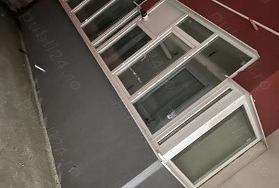 Apartament cu 2 camere decomandat în Central - 1