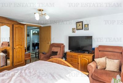 Vila moderna, structura din beton Piata Muncii | Pret... Vila moderna, structura din beton Piata Muncii | Pret... - 18