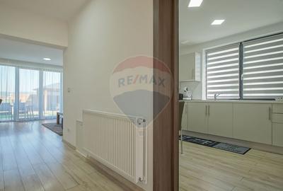 COMISION 0% | DUPLEX| DE VANZARE| 4 CAMERE | CRISTIAN| - 16