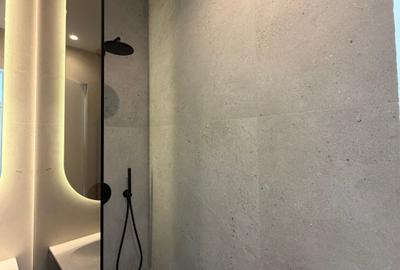 Apartament cu 4 camere decomandat, mobilat în Aviației - 18