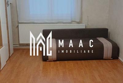 Garsonieră, mobilată în Terezian - 7