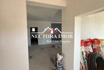 Casă cu 4 camere în Sântandrei - 6