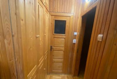 Apartament cu 4 camere decomandat în Micro 3 - 2