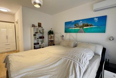 REA1026472 Apartament 3 camere l Complex l Parcare - 3