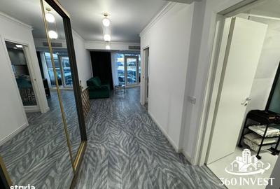 Garsonieră în Central - 6