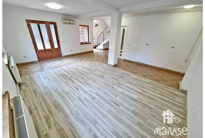 Casa de inchiriat, zona Tractorul - 3