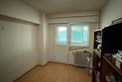 Apartament cu 3 camere decomandat, mobilat în Doamna Ghica - 5