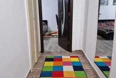 Apartament cu 1 camera decomandat, zona Tatarasi - 4