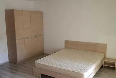 Apartament cu 2 camere, decomandat - zona Brasovul Vechi - 3
