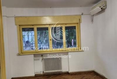 Parter Piata Romana birouri / Dacia Parter Piata Romana birouri / Dacia - 5