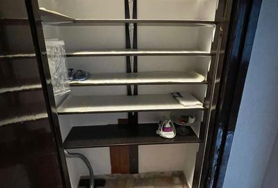 2 camere Piata Chibrit - langa metrou 1 Mai - 10