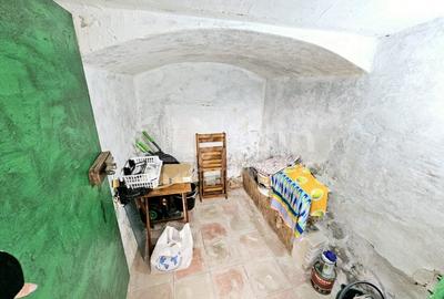 Garsoniera ideala pentru investitie | Centu | Zona strazii Ferdinand - 5