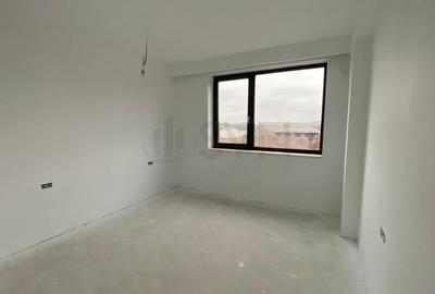 Casă individuală cu 5 camere cu Teren 270 Mp în Mogoșoaia - 8